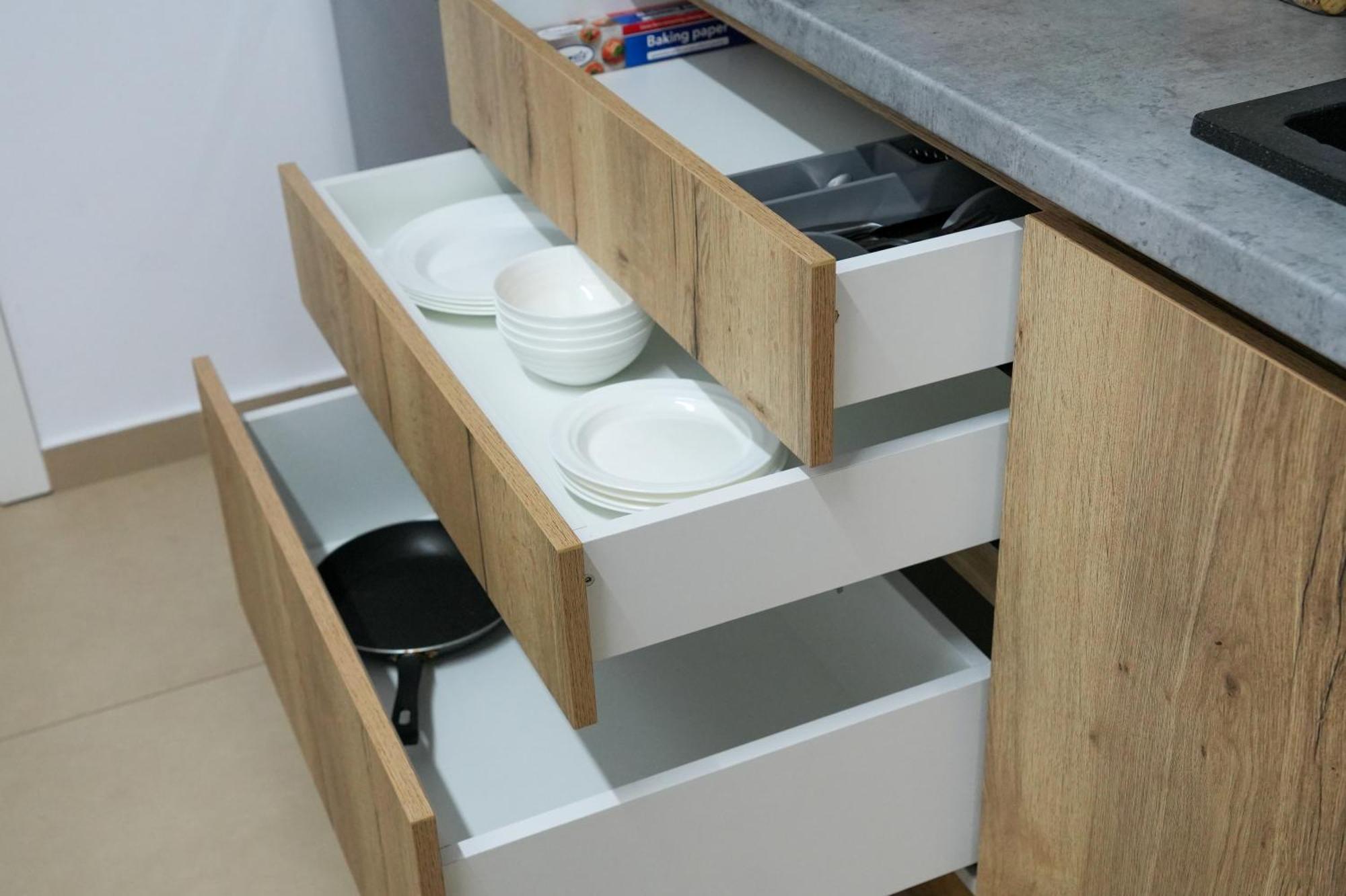 Amalia - Quiet 1Br Apartment With Parking & Wi-Fi Бухарест Экстерьер фото