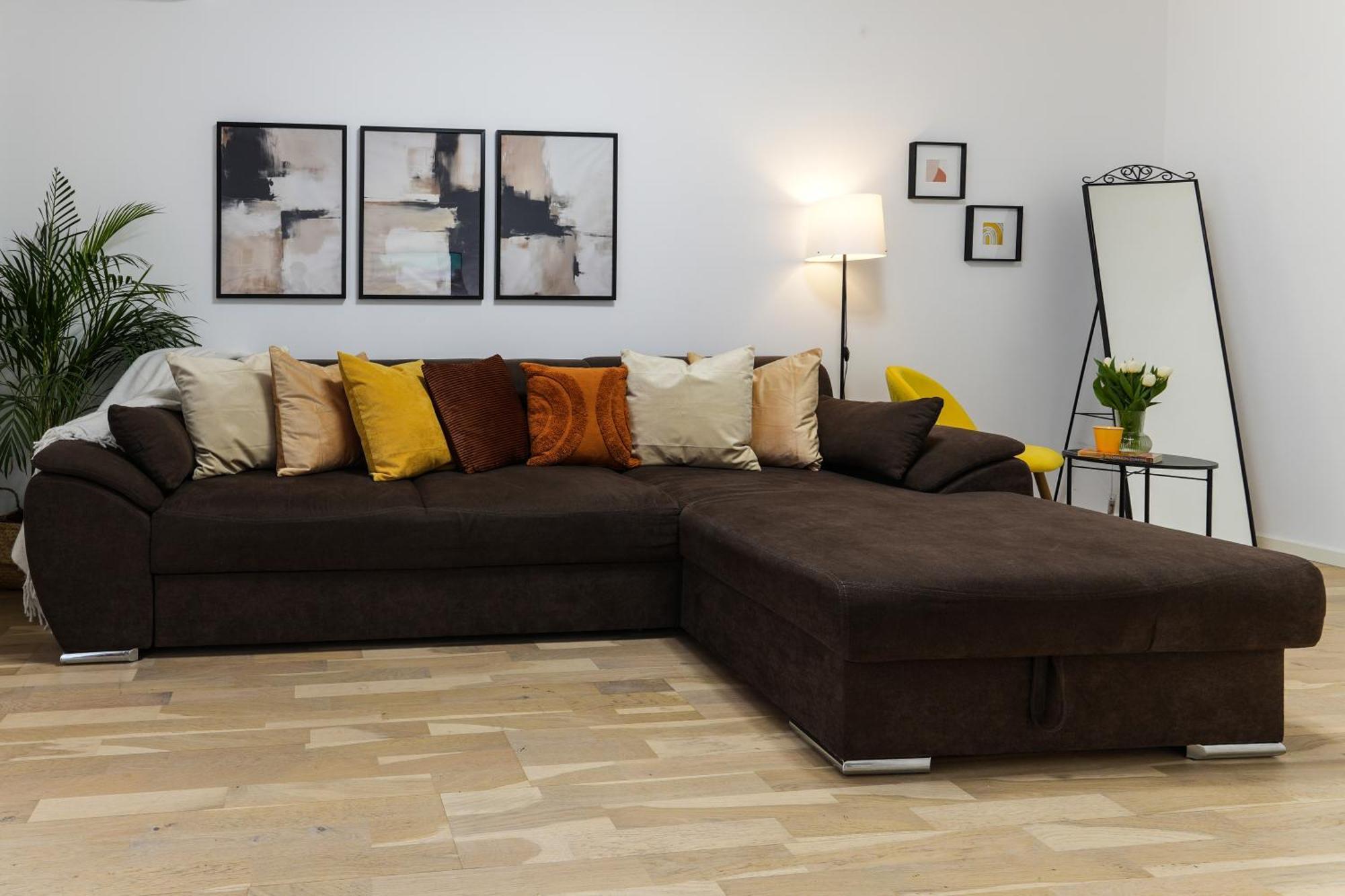 Amalia - Quiet 1Br Apartment With Parking & Wi-Fi Бухарест Экстерьер фото